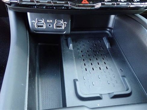 New 2026 Dodge Durango GT AWD/4WD image 24