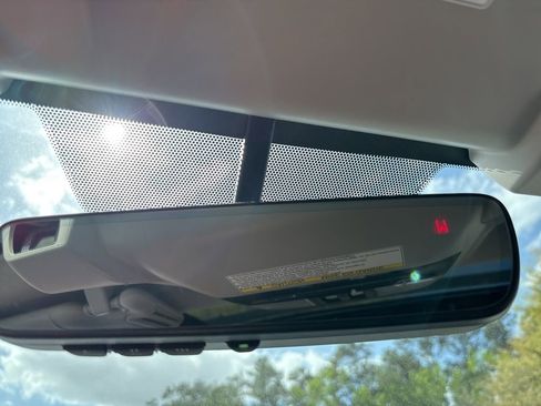 Used 2023 Subaru Impreza Premium image 22