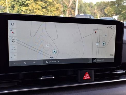 New 2026 Kia Carnival SX image 18