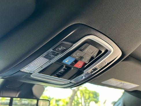 New 2026 RAM 1500 Big Horn image 52