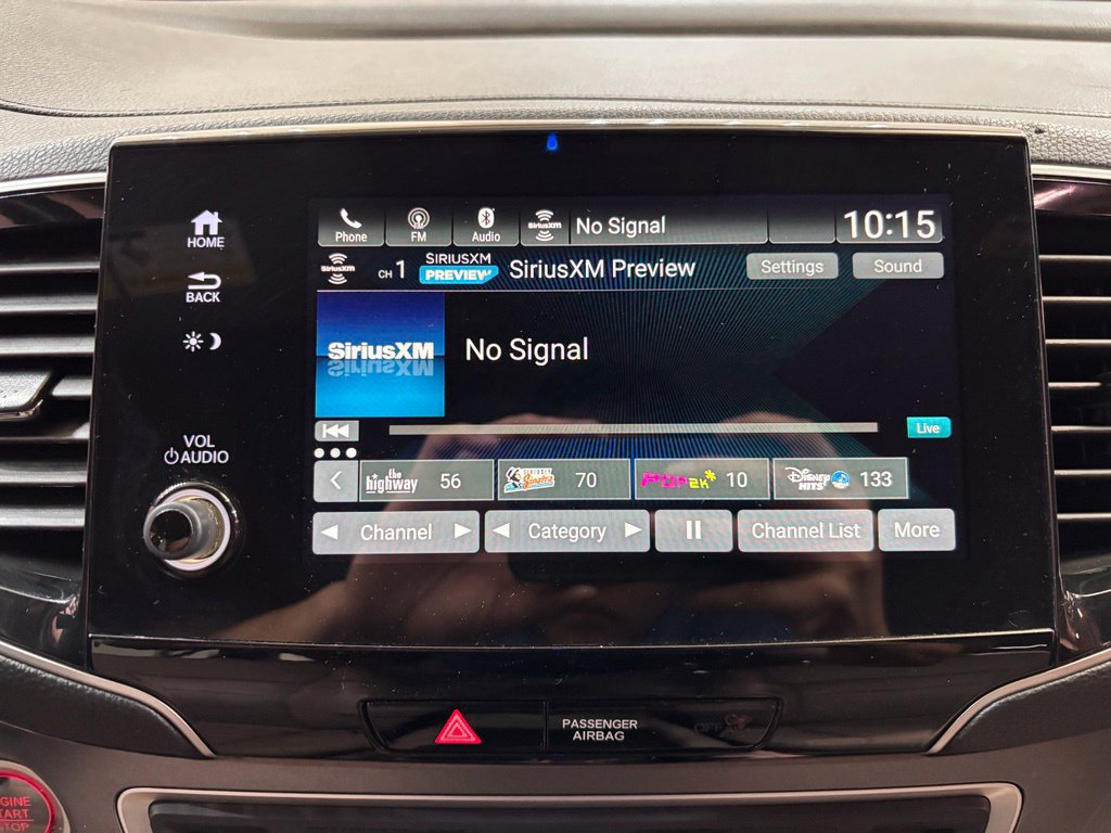 Used 2019 Honda Pilot EX-L image 15