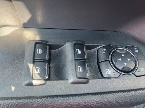 Used 2024 Ford Expedition Timberline AWD/4WD image 15