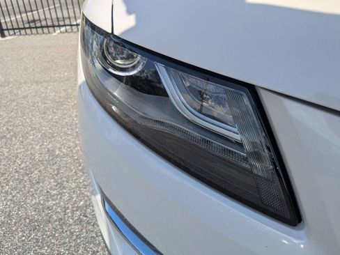 Used 2019 Lincoln MKC Reserve w/ MKC Climate Package FWD image 10