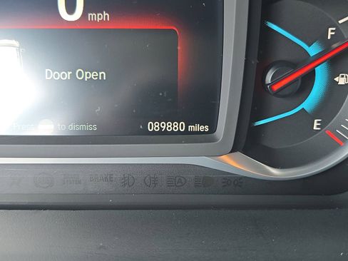 Used 2021 Honda Pilot EX image 27