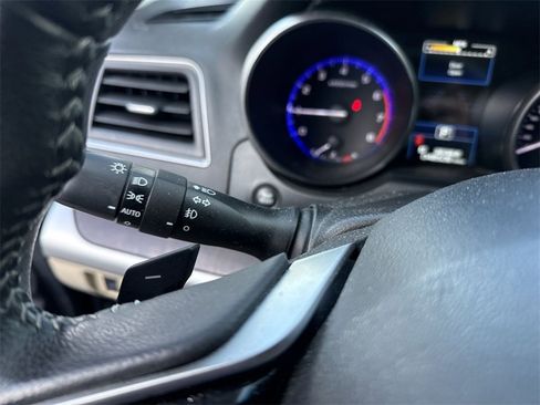 Used 2019 Subaru Outback 2.5i Limited w/ Protection Package #1 image 20