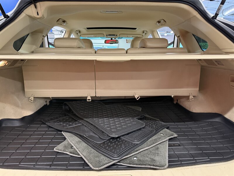 Used 2010 Lexus RX 350 2WD w/ Premium Pkg image 32