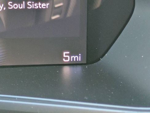 New 2026 Chevrolet Colorado W/T w/ Advanced Trailering Package image 27