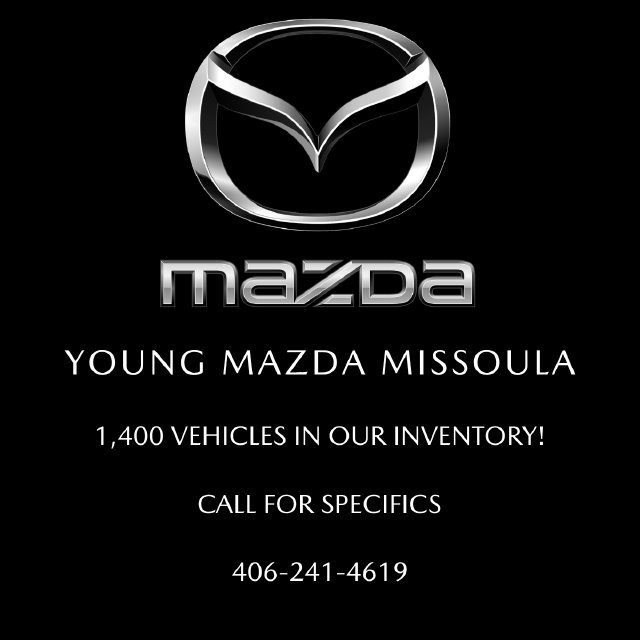 Used 2026 Chevrolet Silverado 1500 ZR2 AWD/4WD image 37