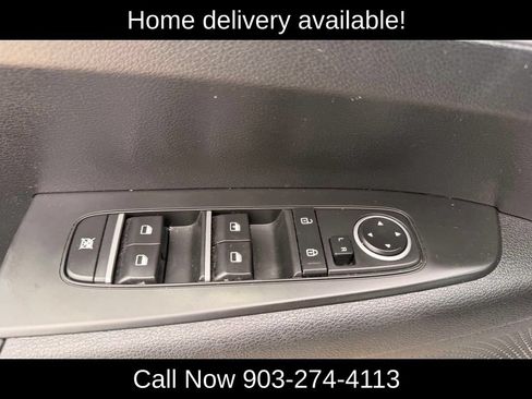 Used 2024 Kia Forte LXS FWD image 18