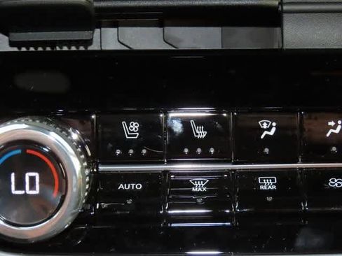 New 2026 Honda Prologue Elite image 23