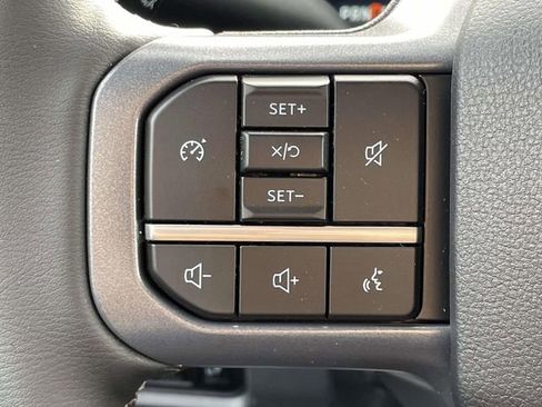 New 2026 Ford F350 Lariat AWD/4WD image 20