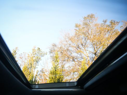 Used 2023 Honda Odyssey Sport image 27