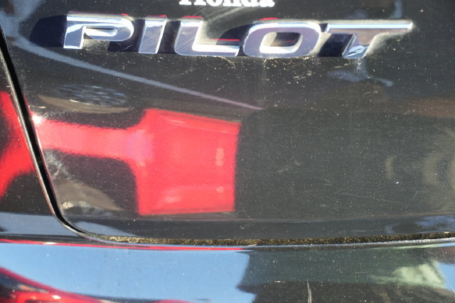 Used 2018 Honda Pilot EX-L image 21