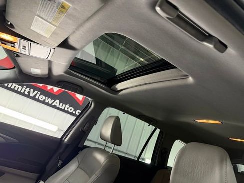 Used 2019 Honda Pilot EX-L image 20
