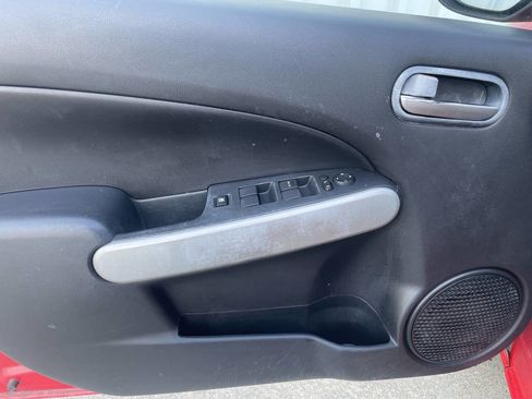 Used 2012 MAZDA MAZDA2 Sport image 18