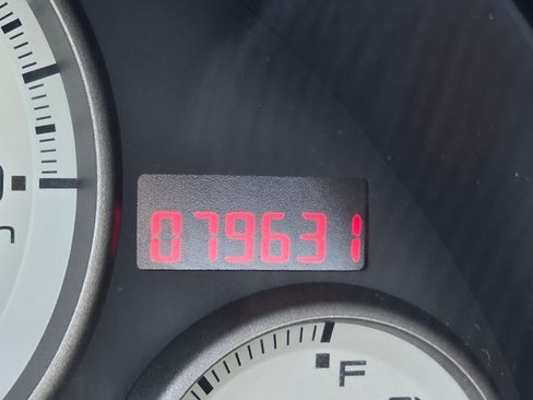Used 2006 Acura RSX FWD image 5