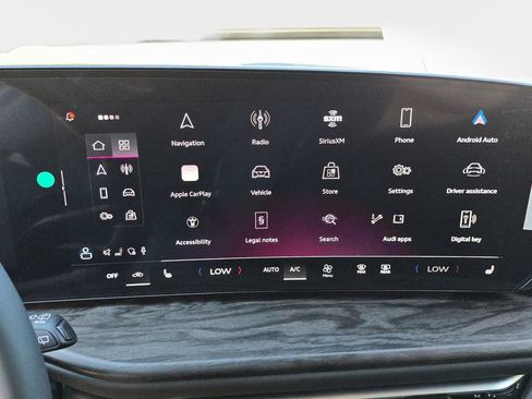 Certified 2025 Audi Q5 Premium w/ Convenience Package AWD/4WD image 19