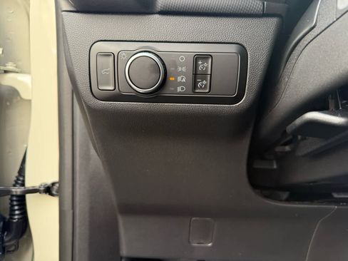 New 2025 Ford Bronco Sport Big Bend image 13