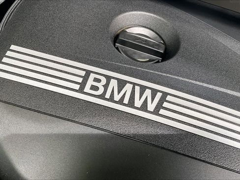 Used 2023 BMW X1 xDrive28i w/ Convenience Package AWD/4WD image 33