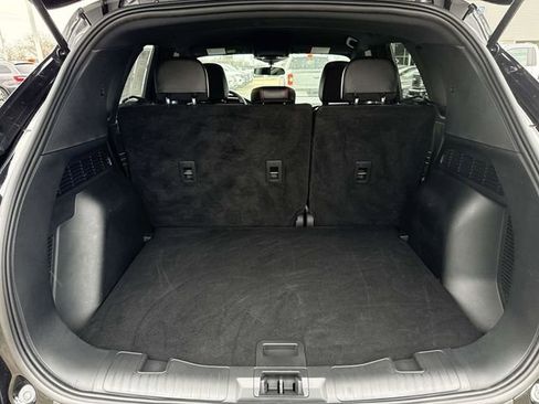 Used 2025 Ford Escape ST-Line image 12