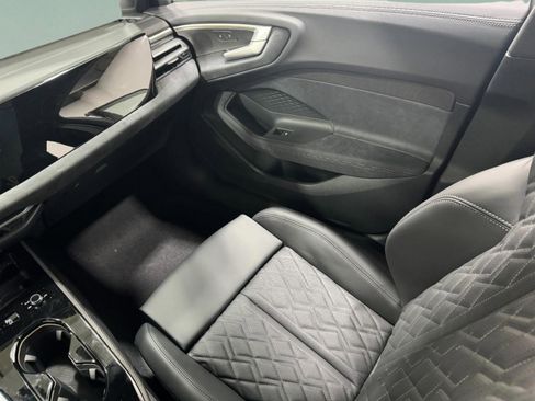 New 2025 Audi S5 Premium Plus image 17