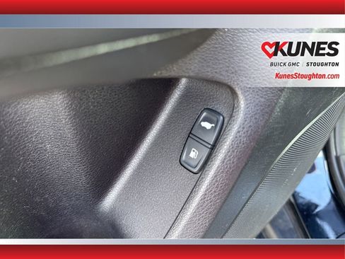 Used 2017 Acura MDX SH-AWD w/ Advance Package image 21