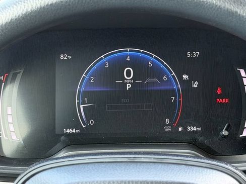 Certified 2026 Toyota Corolla LE FWD image 30