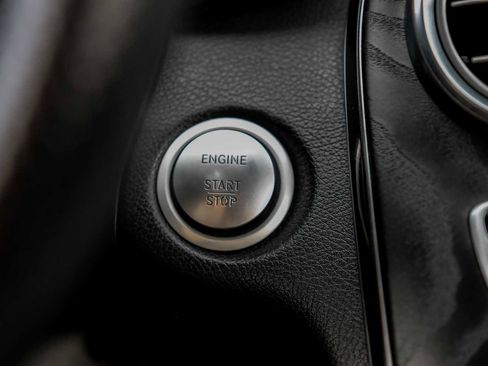 Used 2018 Mercedes-Benz C 300 Cabriolet image 20