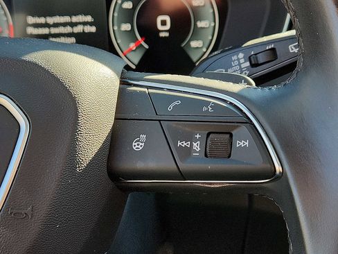 Used 2024 Audi Q5 2.0T Premium Plus image 22