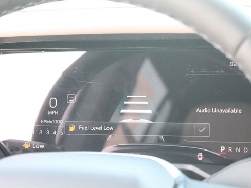 New 2026 GMC Acadia Elevation w/ Black Edition image 20