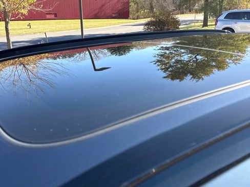 New 2026 Volvo XC40 B5 Ultra w/ Climate Package image 32