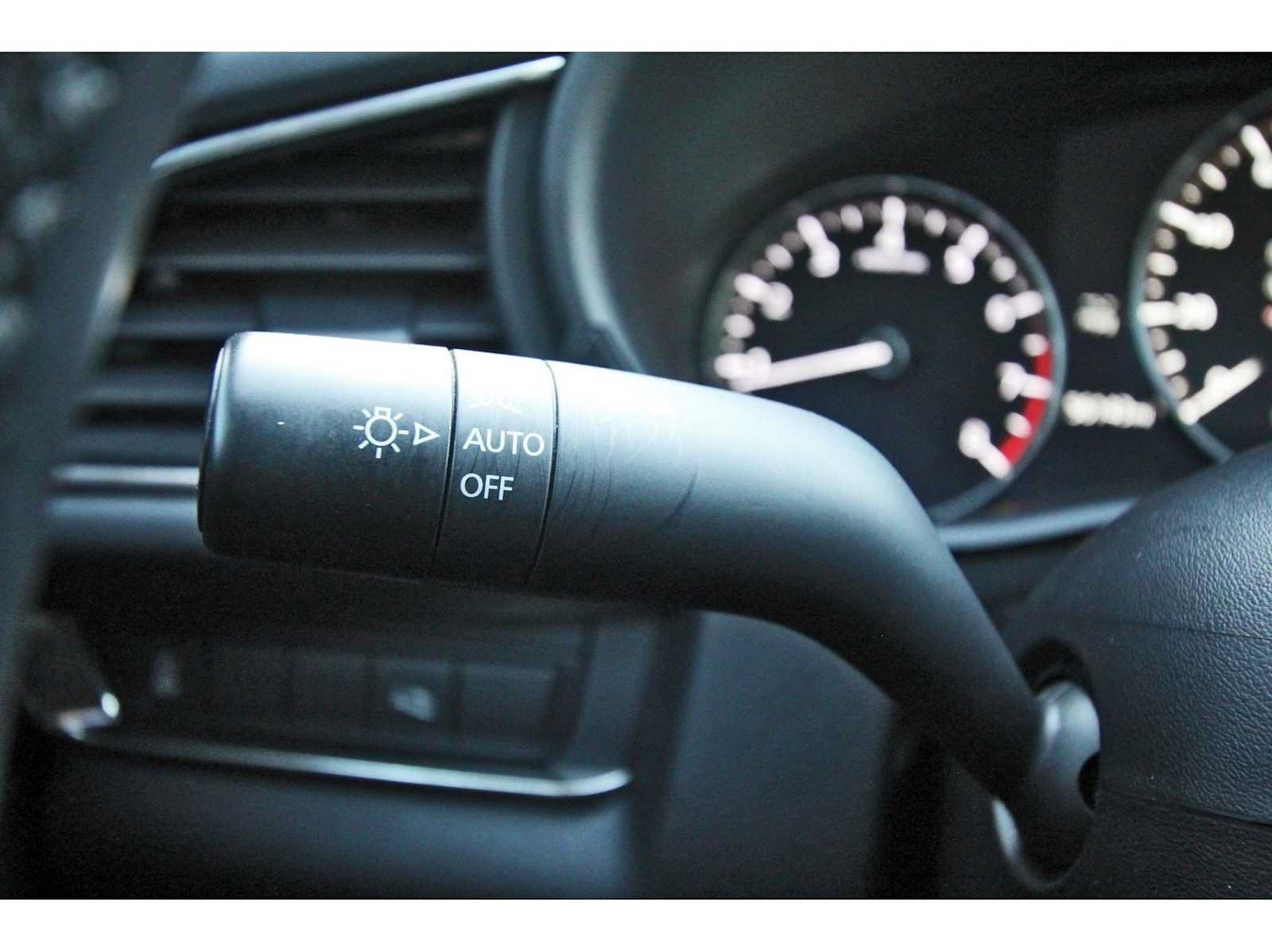 Used 2023 MAZDA CX-30 AWD 2.5 S w/ Preferred Package image 16