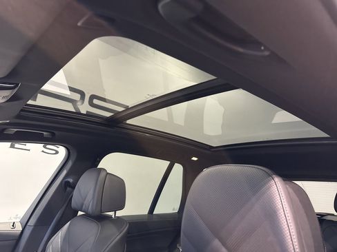 Used 2024 BMW X5 xDrive40i image 14