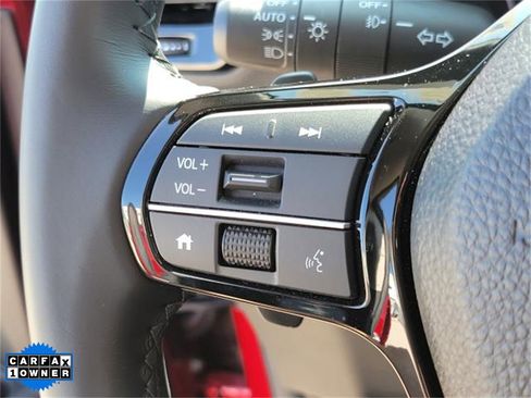 Used 2025 Honda Pilot EX-L image 24