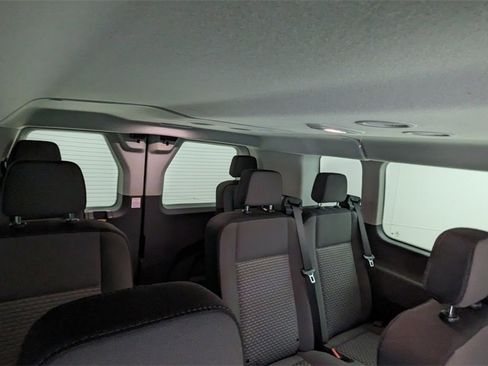 Used 2026 Ford Transit 350 XL image 31