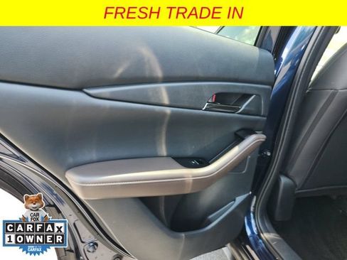 Used 2023 MAZDA CX-30 AWD 2.5 S w/ Premium Package image 15