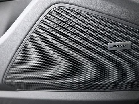 Certified 2026 Porsche Cayenne AWD/4WD image 16