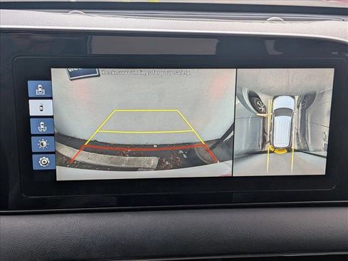 Used 2021 Hyundai Palisade Limited w/ Cargo Package image 19