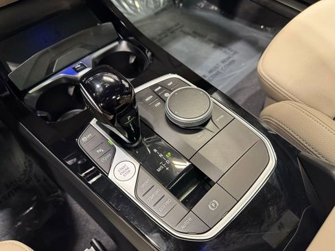 Used 2023 BMW 228i xDrive Gran Coupe w/ Premium Package 2 image 11