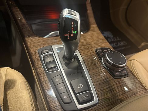 Used 2015 BMW X3 xDrive28i image 48