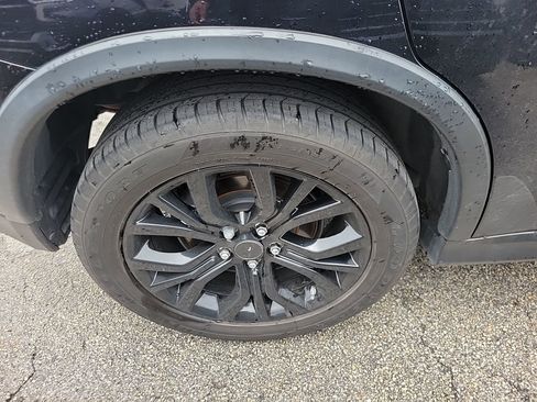 Used 2017 Mitsubishi Outlander Sport ES image 11