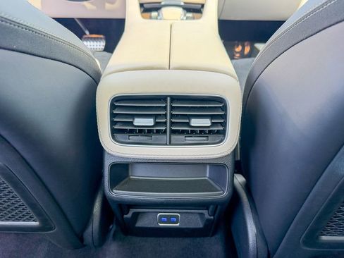 Used 2025 Mercedes-Benz GLE 63 AMG S image 35