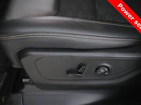 Used 2020 RAM 1500 Sport w/ Level 2 Equipment Goup w/2_L AWD/4WD image 15