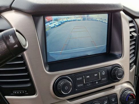 Used 2019 GMC Yukon Denali w/ Denali Ultimate Package image 20