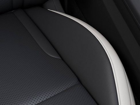 New 2026 Kia K5 GT-Line image 25