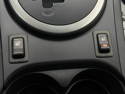 Used 2012 MAZDA CX-7 i Sport w/ Convenience Pkg image 44