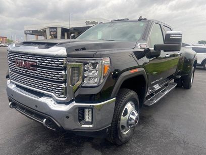Used 2020 GMC Sierra 1500 SLE w/ SLE Value Package