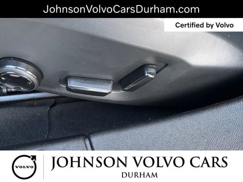 Certified 2024 Volvo S60 T8 Plus image 25