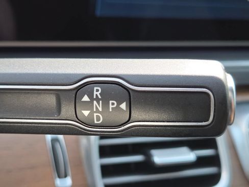 Used 2026 Mercedes-Benz GLE 450 4MATIC image 17