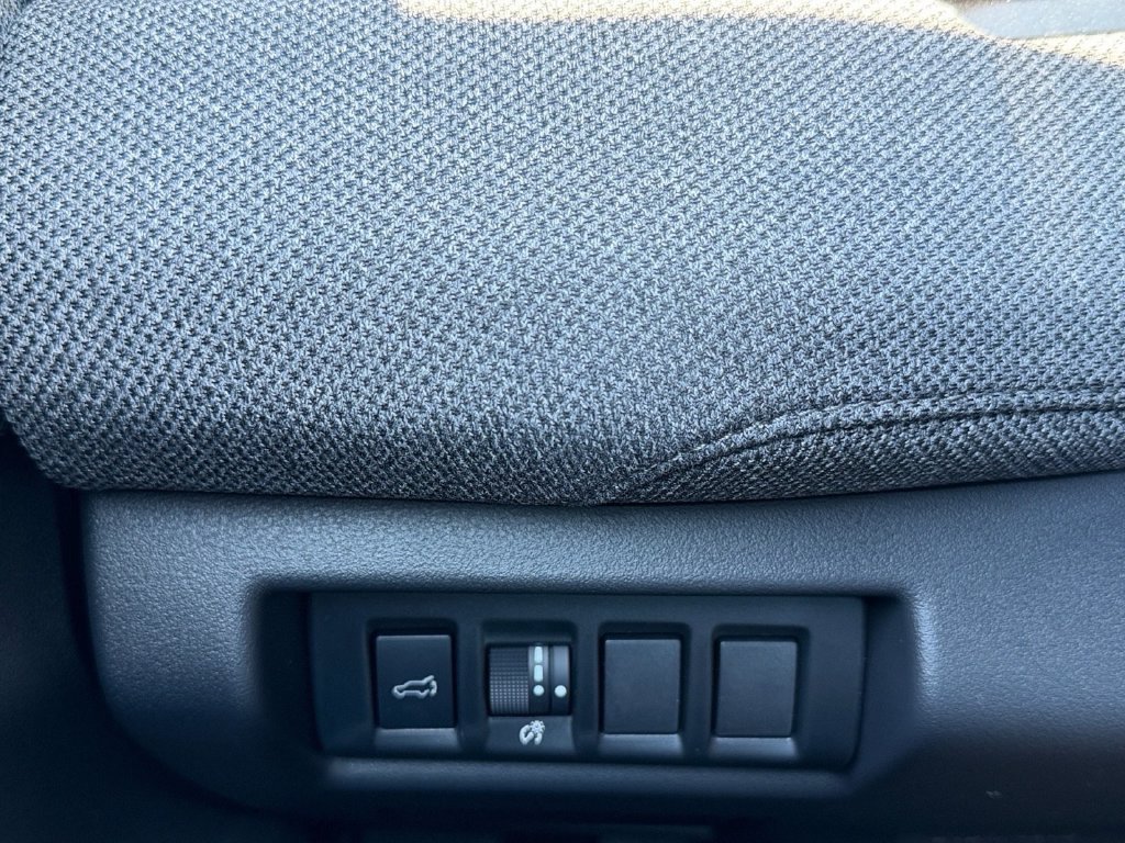 New 2026 Subaru Outback Premium AWD/4WD image 20